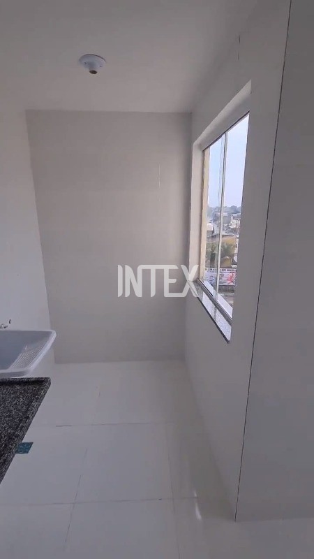 Apartamento à venda com 2 quartos, 79m² - Foto 9