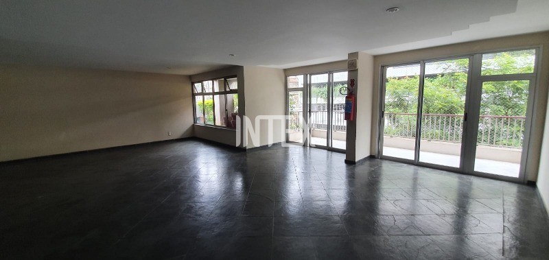 Cobertura à venda com 3 quartos, 200m² - Foto 36