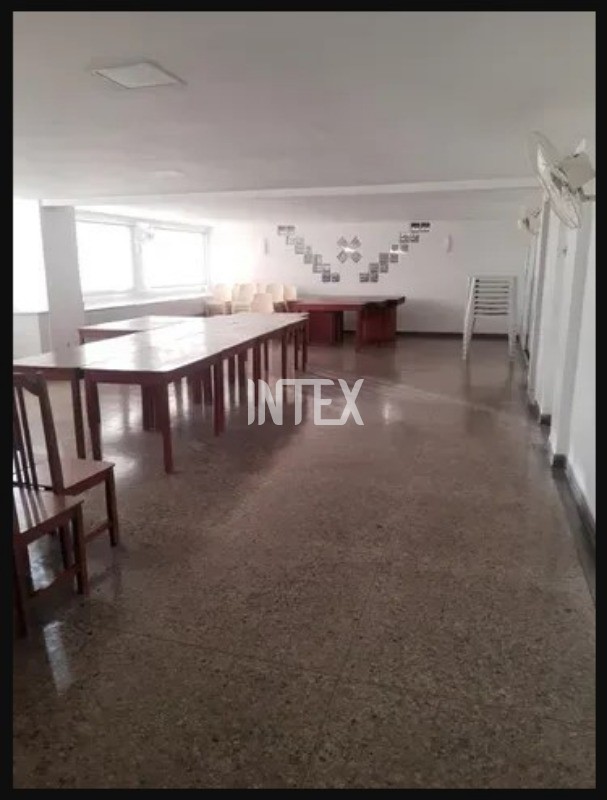 Apartamento à venda com 1 quarto, 43m² - Foto 10