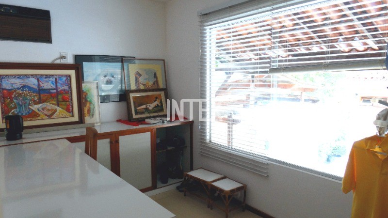 Casa à venda com 5 quartos, 450m² - Foto 32