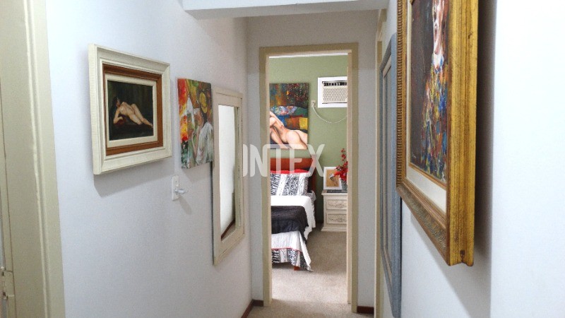 Casa à venda com 5 quartos, 450m² - Foto 13