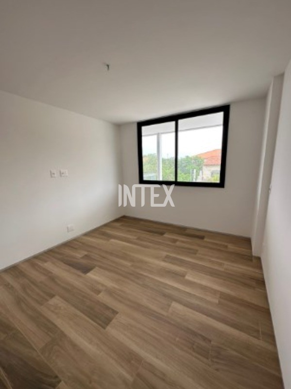 Apartamento à venda com 2 quartos, 90m² - Foto 10