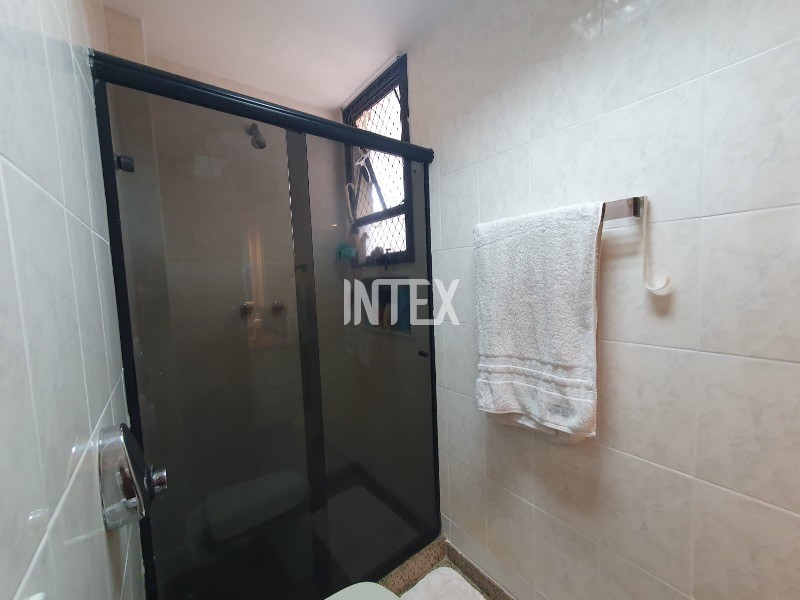 Apartamento à venda com 4 quartos, 195m² - Foto 29