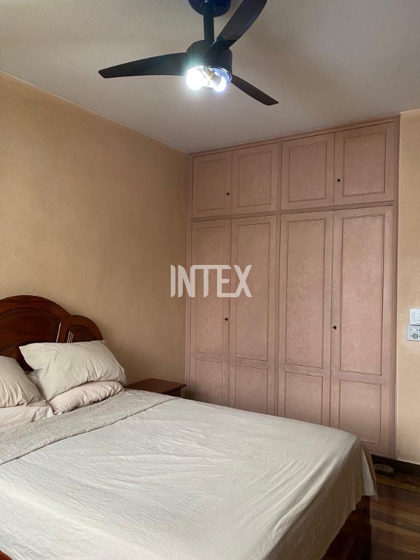 Apartamento à venda com 3 quartos, 95m² - Foto 12