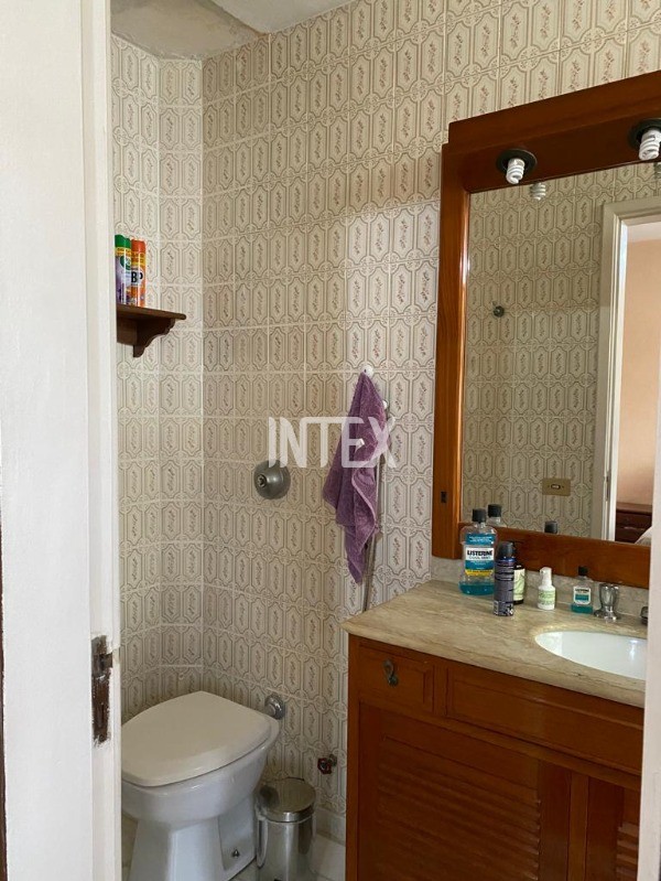 Apartamento à venda com 3 quartos, 95m² - Foto 10