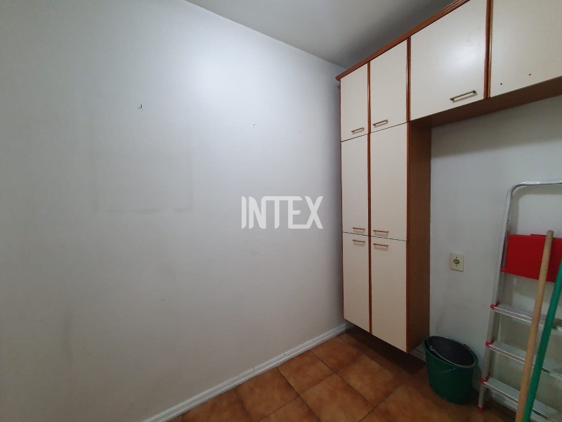 Apartamento à venda com 3 quartos, 100m² - Foto 18