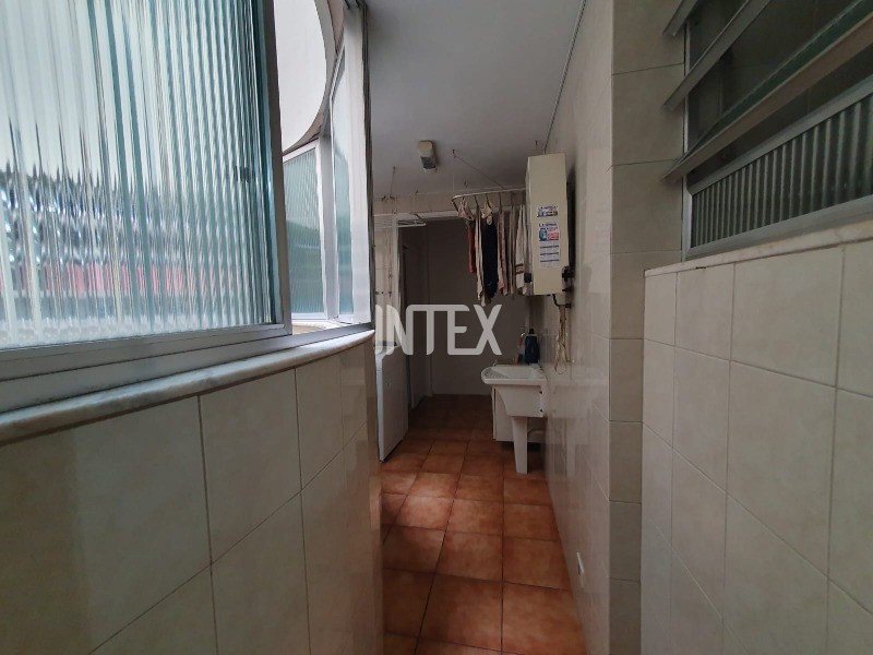 Apartamento à venda com 3 quartos, 100m² - Foto 15