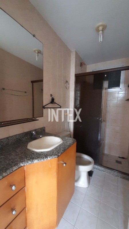 Apartamento à venda com 3 quartos, 90m² - Foto 19