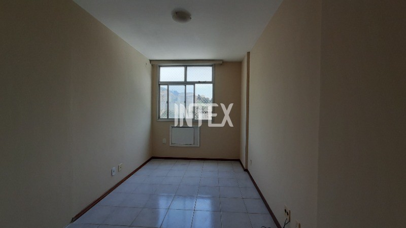 Apartamento à venda com 3 quartos, 90m² - Foto 16