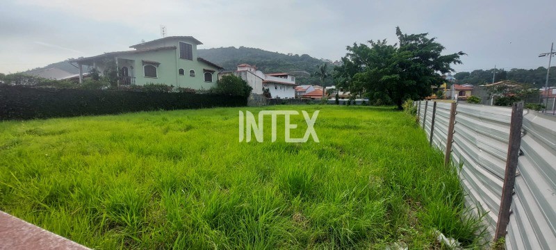 Terreno à venda, 189m² - Foto 4