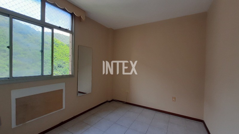 Apartamento à venda com 3 quartos, 90m² - Foto 10