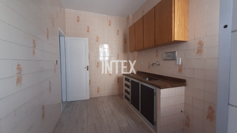 Apartamento à venda com 2 quartos, 72m² - Foto 19