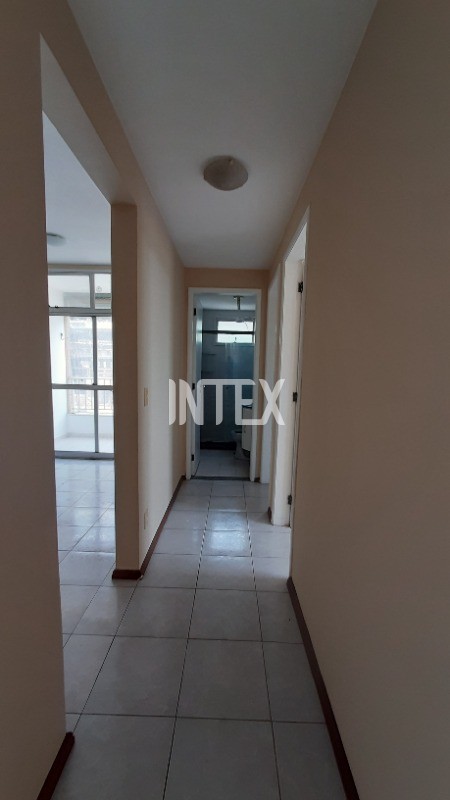 Apartamento à venda com 3 quartos, 90m² - Foto 24