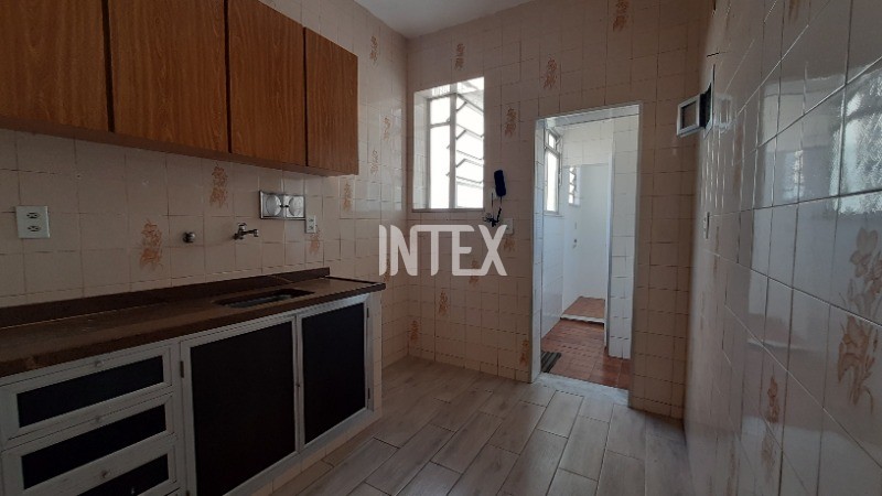 Apartamento à venda com 2 quartos, 72m² - Foto 18