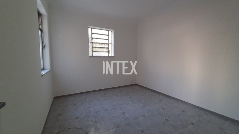 Apartamento à venda com 2 quartos, 72m² - Foto 7