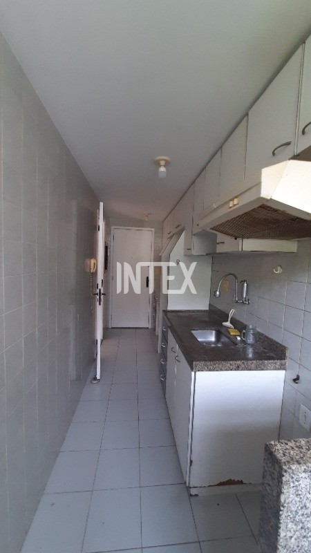 Apartamento à venda com 3 quartos, 90m² - Foto 35