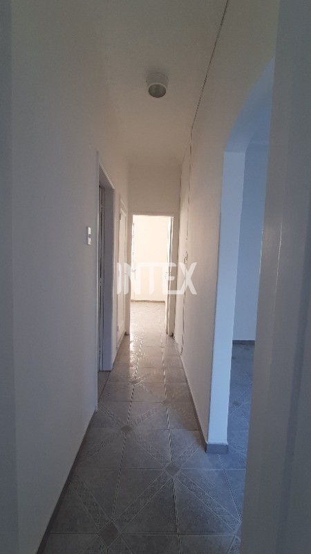 Apartamento à venda com 2 quartos, 72m² - Foto 6