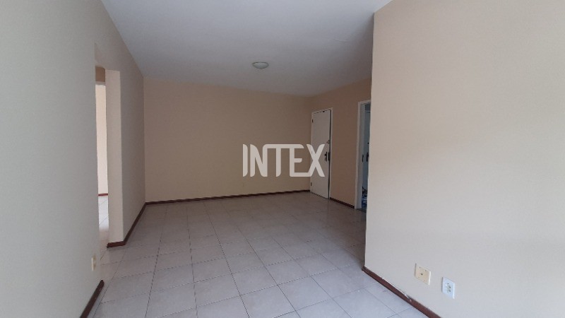 Apartamento à venda com 3 quartos, 90m² - Foto 6