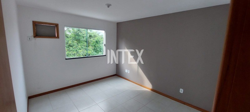 Casa à venda com 4 quartos, 122m² - Foto 21