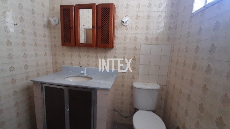 Apartamento à venda com 2 quartos, 72m² - Foto 12