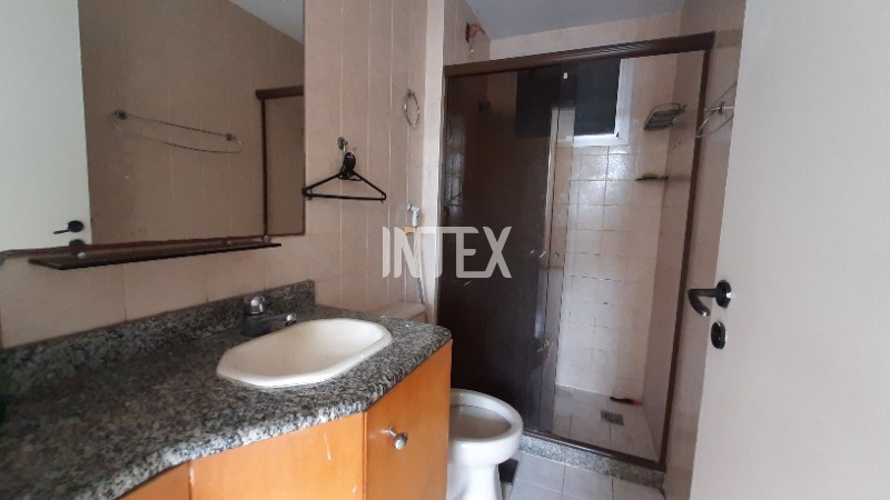 Apartamento à venda com 3 quartos, 90m² - Foto 18