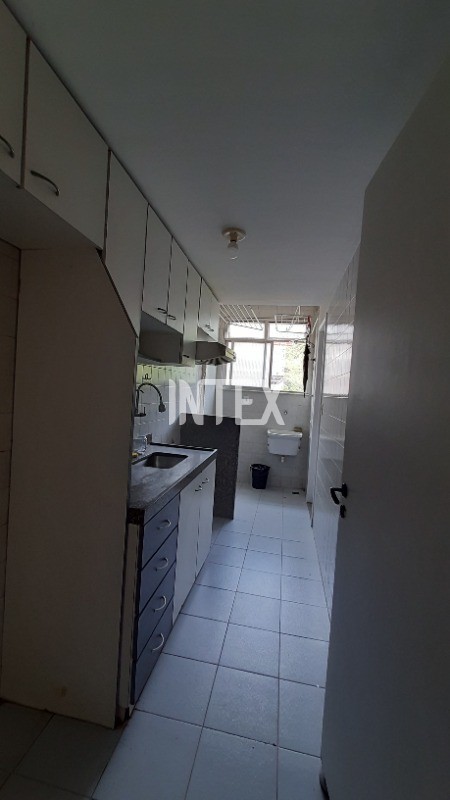 Apartamento à venda com 3 quartos, 90m² - Foto 33