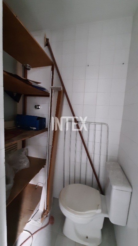 Apartamento à venda com 3 quartos, 90m² - Foto 46