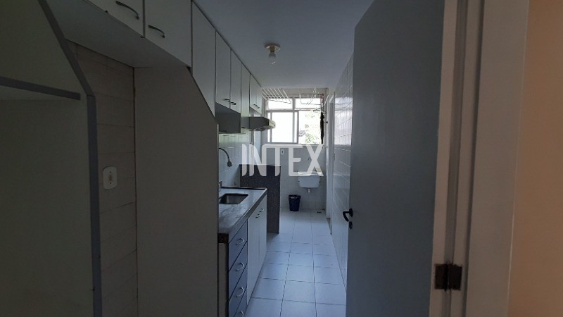 Apartamento à venda com 3 quartos, 90m² - Foto 37