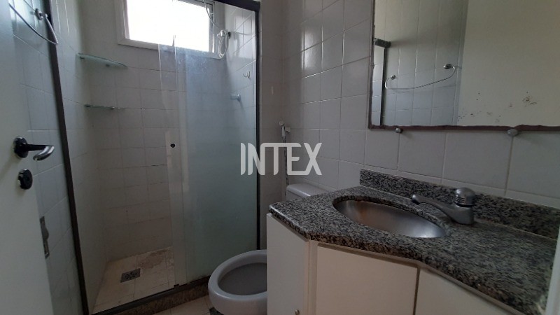 Apartamento à venda com 3 quartos, 90m² - Foto 26