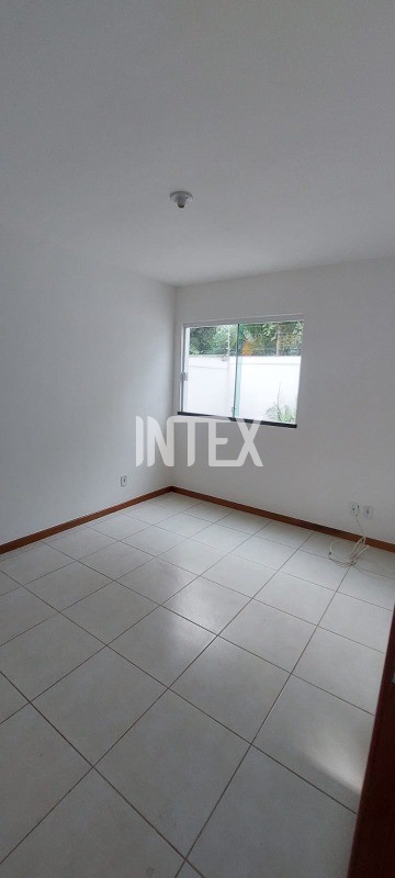 Casa à venda com 4 quartos, 122m² - Foto 20