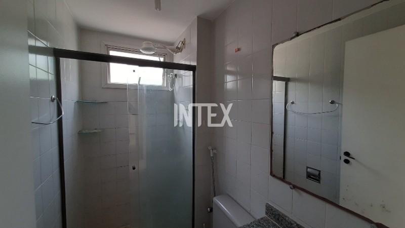 Apartamento à venda com 3 quartos, 90m² - Foto 27