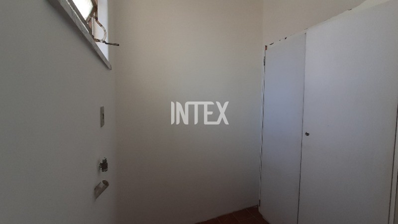 Apartamento à venda com 2 quartos, 72m² - Foto 27