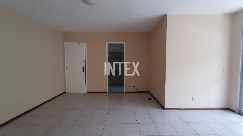 Apartamento à venda com 3 quartos, 90m² - Foto 5