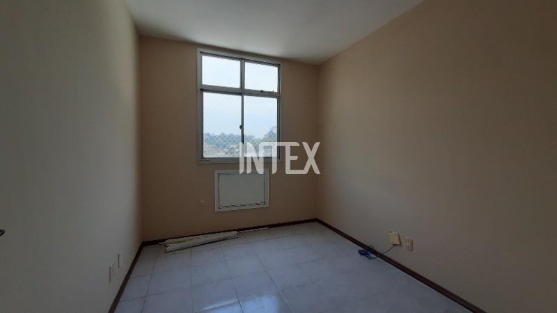 Apartamento à venda com 3 quartos, 90m² - Foto 13