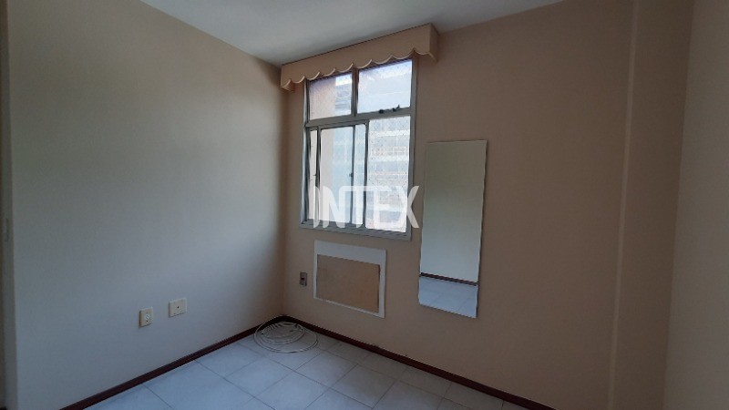 Apartamento à venda com 3 quartos, 90m² - Foto 11