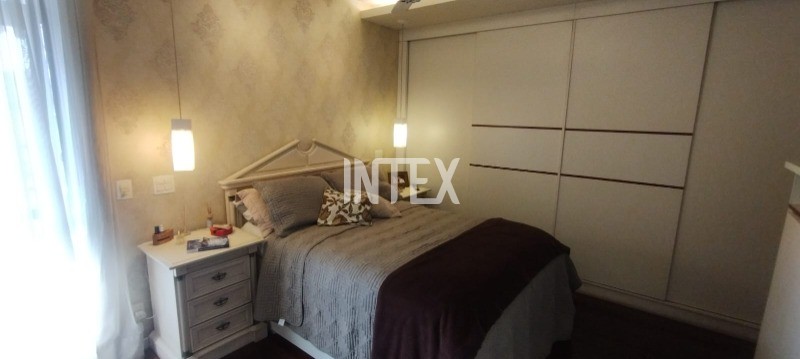 Apartamento à venda com 3 quartos, 120m² - Foto 29