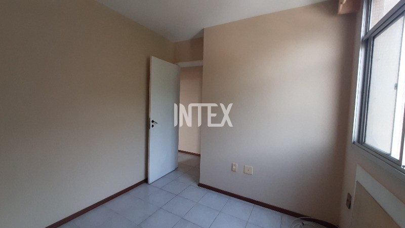 Apartamento à venda com 3 quartos, 90m² - Foto 12