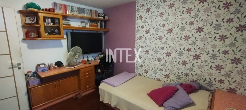 Apartamento à venda com 3 quartos, 120m² - Foto 25