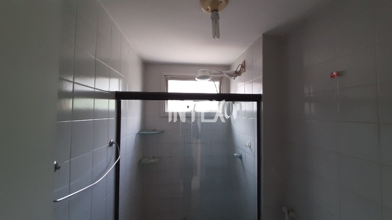 Apartamento à venda com 3 quartos, 90m² - Foto 28