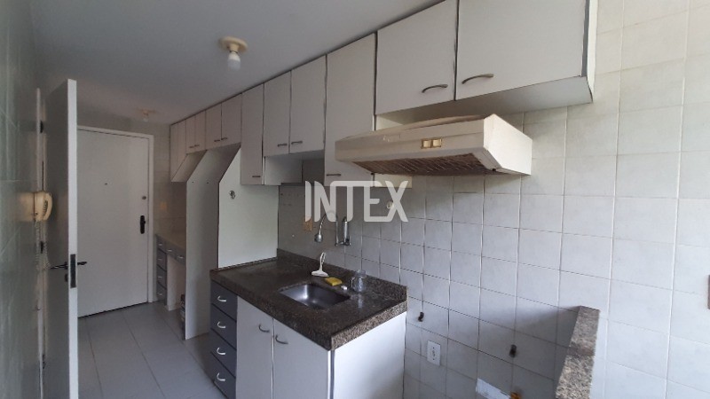 Apartamento à venda com 3 quartos, 90m² - Foto 31