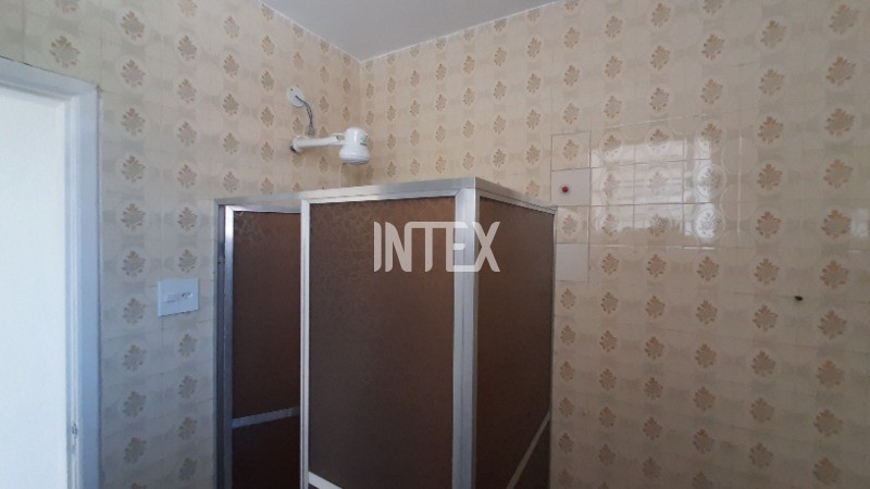 Apartamento à venda com 2 quartos, 72m² - Foto 16