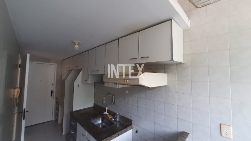 Apartamento à venda com 3 quartos, 90m² - Foto 40