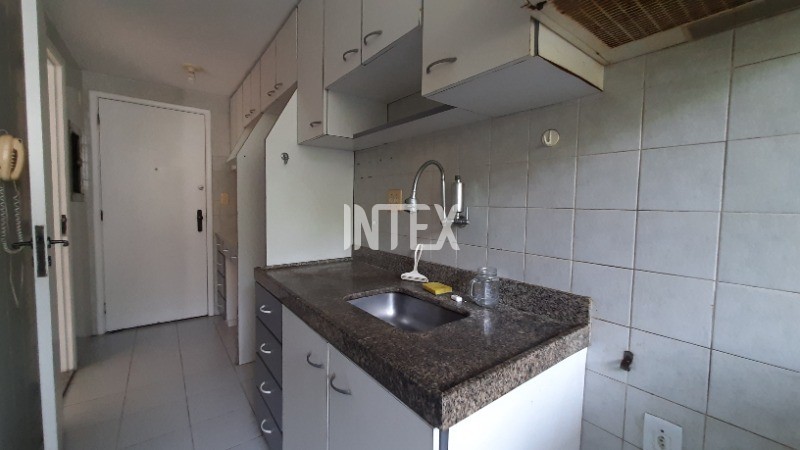 Apartamento à venda com 3 quartos, 90m² - Foto 39