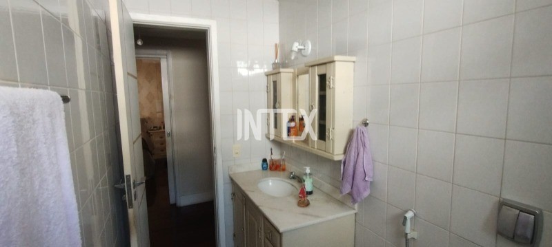 Apartamento à venda com 3 quartos, 120m² - Foto 17