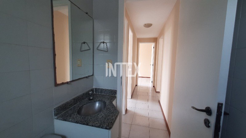 Apartamento à venda com 3 quartos, 90m² - Foto 29