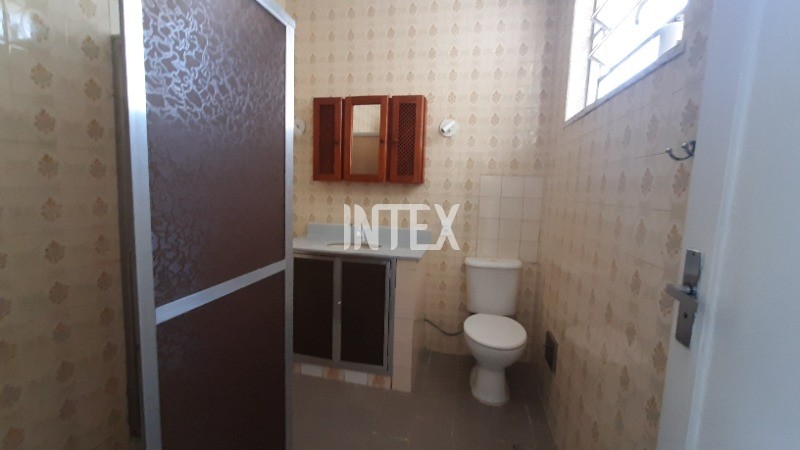 Apartamento à venda com 2 quartos, 72m² - Foto 13