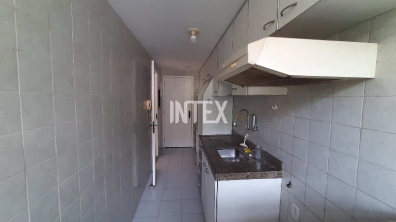 Apartamento à venda com 3 quartos, 90m² - Foto 34