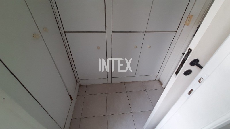 Apartamento à venda com 3 quartos, 90m² - Foto 42