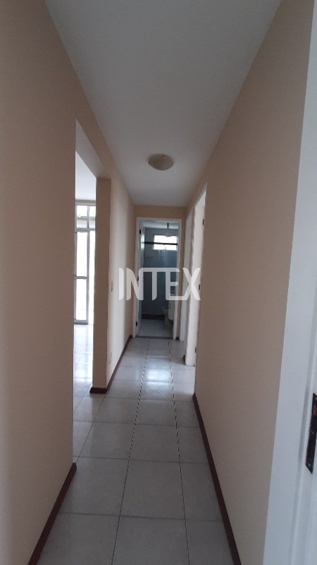 Apartamento à venda com 3 quartos, 90m² - Foto 23