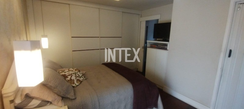 Apartamento à venda com 3 quartos, 120m² - Foto 28